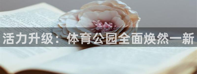 千亿国际官网下载招商电话号码查询