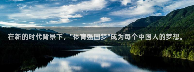 千亿国际官网下载软件：在新的时代背景下，\