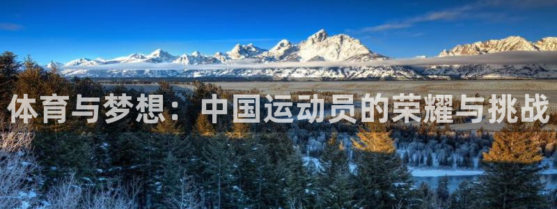 千亿国际官网下载招商电话地址查询